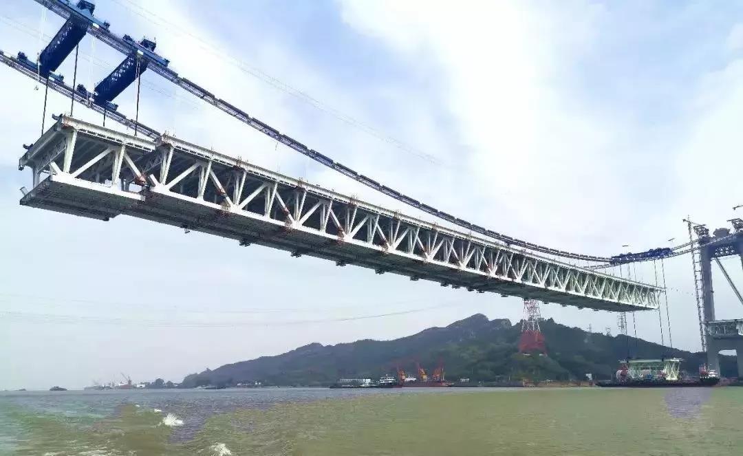 五峰山长江大桥3.jpg